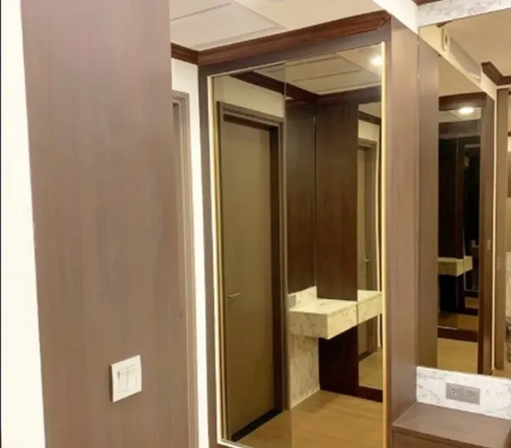 Property photos for Ashton Chula - Silom
