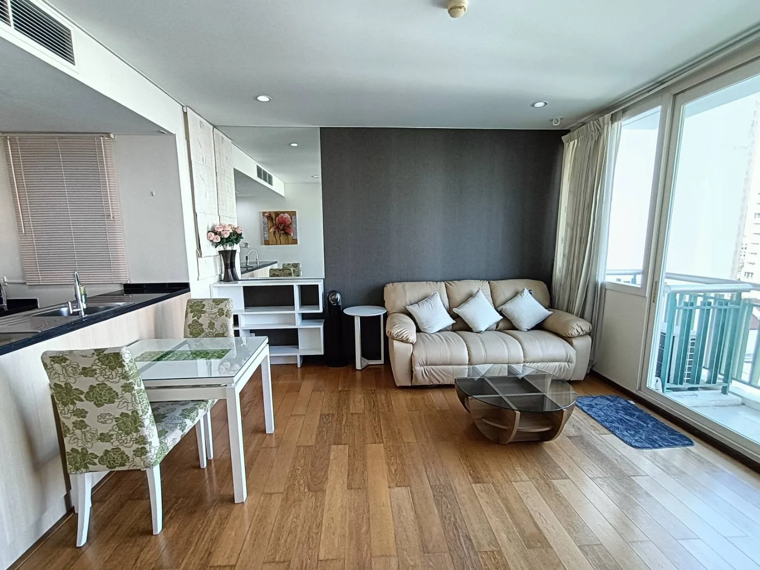 Property photos for Wind Sukhumvit 23