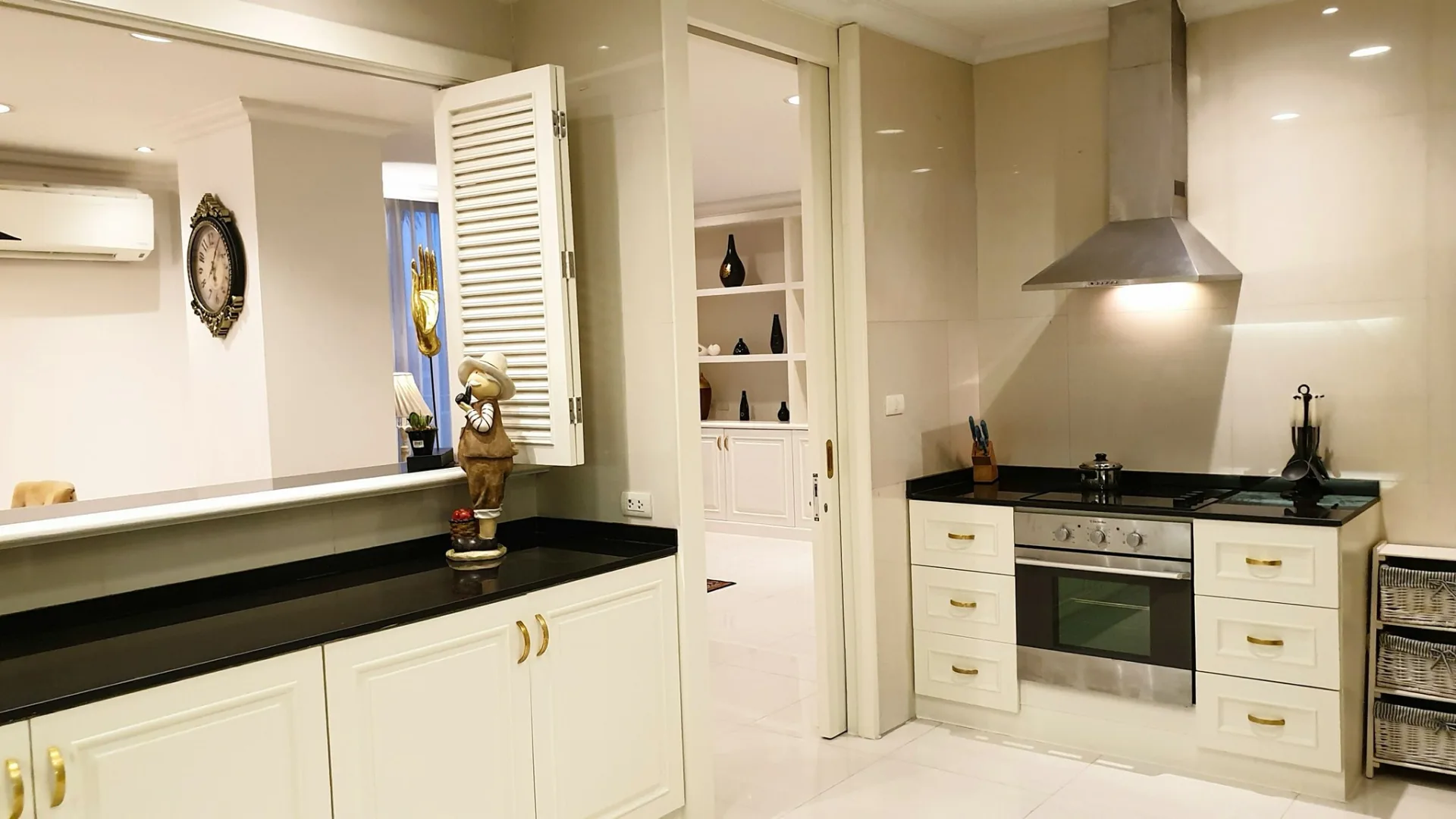 Property photos for Piyathip Place