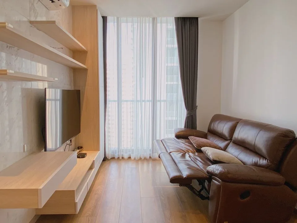 Property photos for Park Origin Phromphong