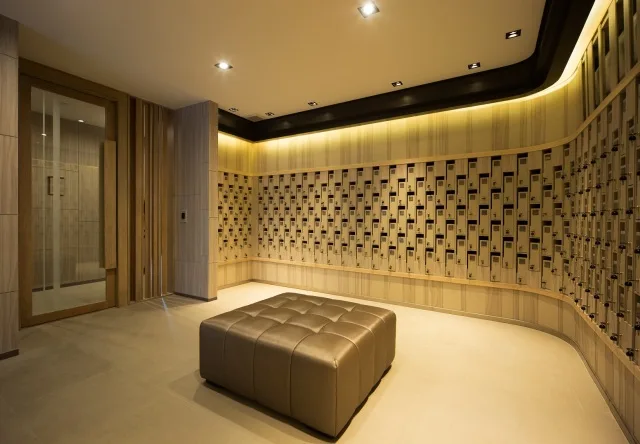 Property photos for Centric Ratchada - Huai Khwang