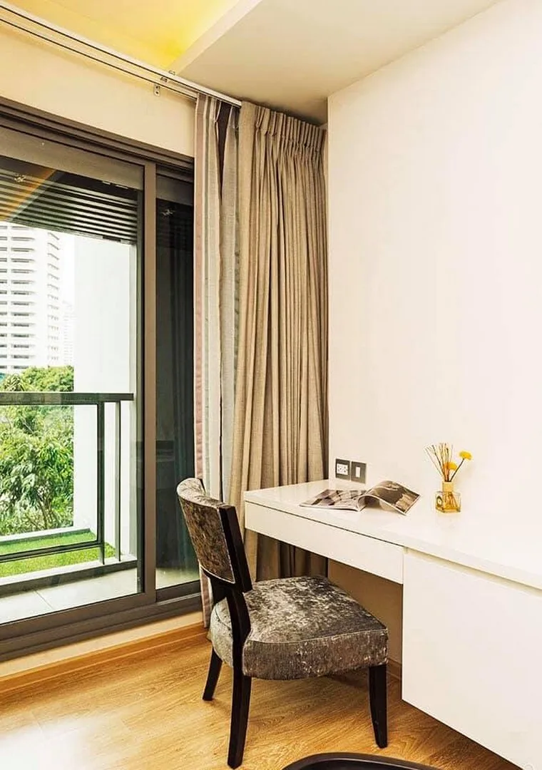 Property photos for H Sukhumvit 43