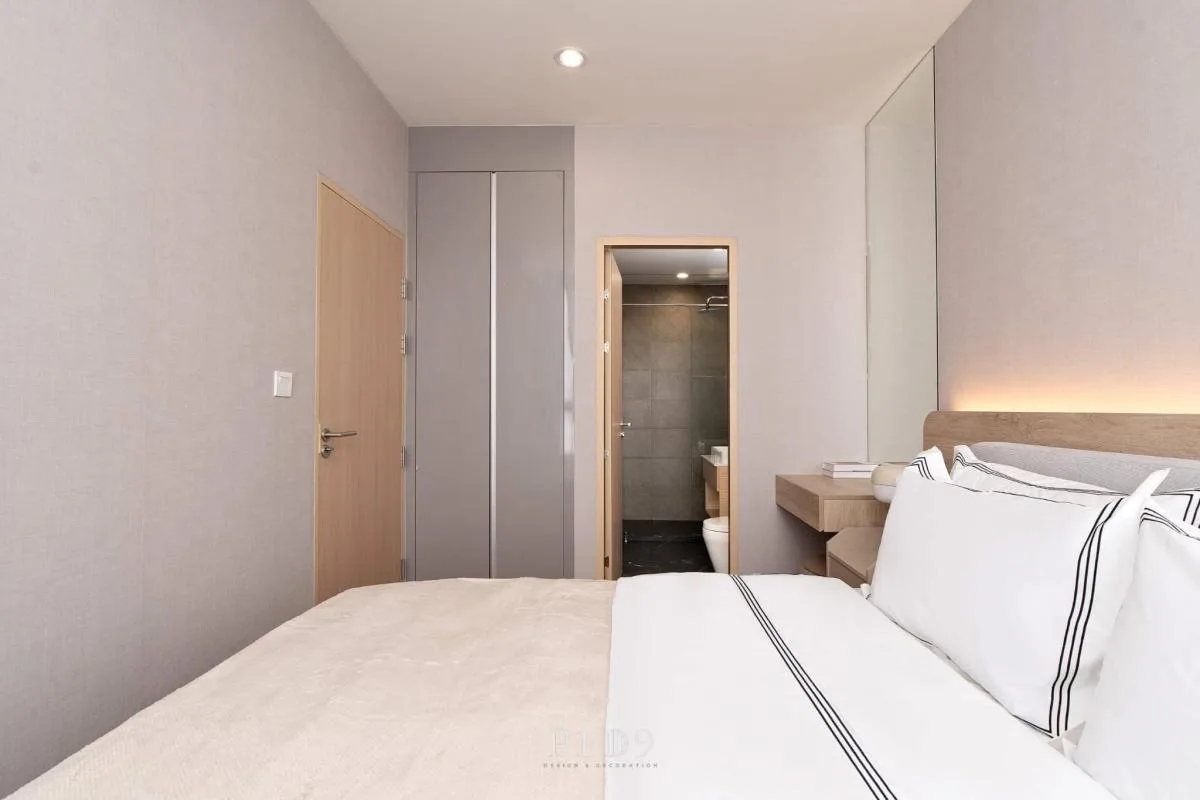 Property photos for Skyrise Avenue Sukhumvit 64
