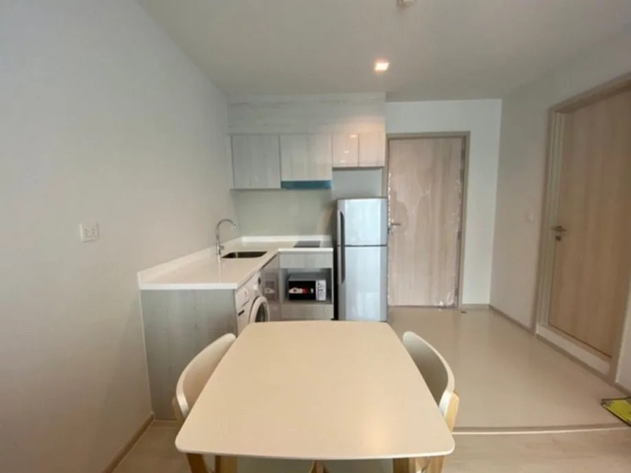 Property photos for Life One Wireless