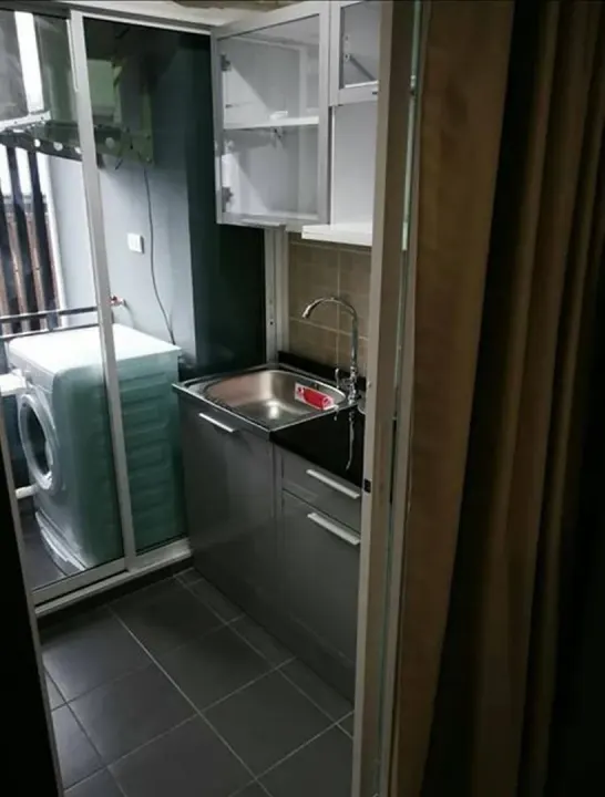 Property photos for Regent Home Sukhumvit 81