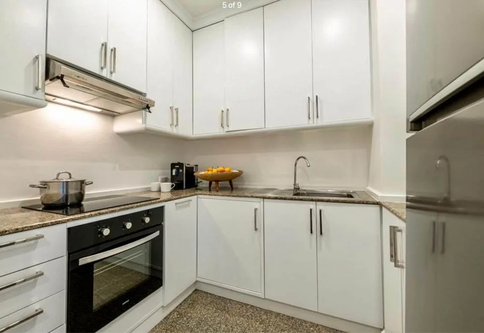 Property photos for Baan Chao Praya