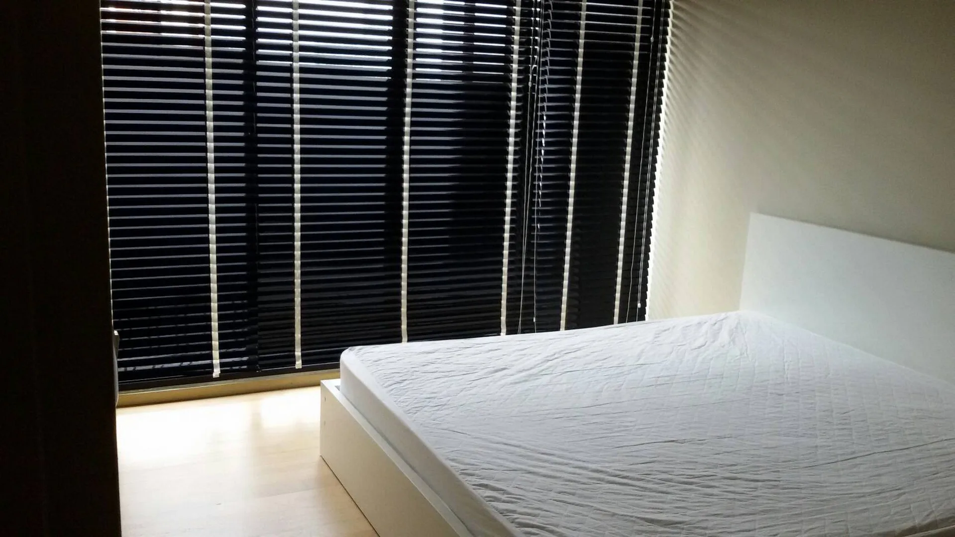 Property photos for Noble Revolve Ratchada
