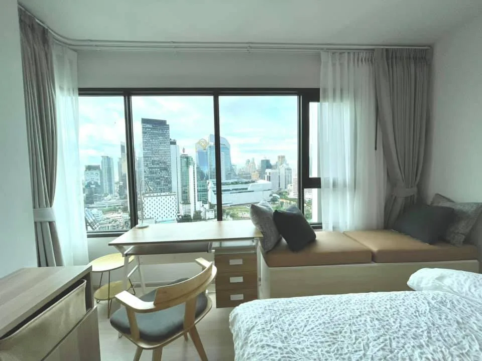 Property photos for Life One Wireless