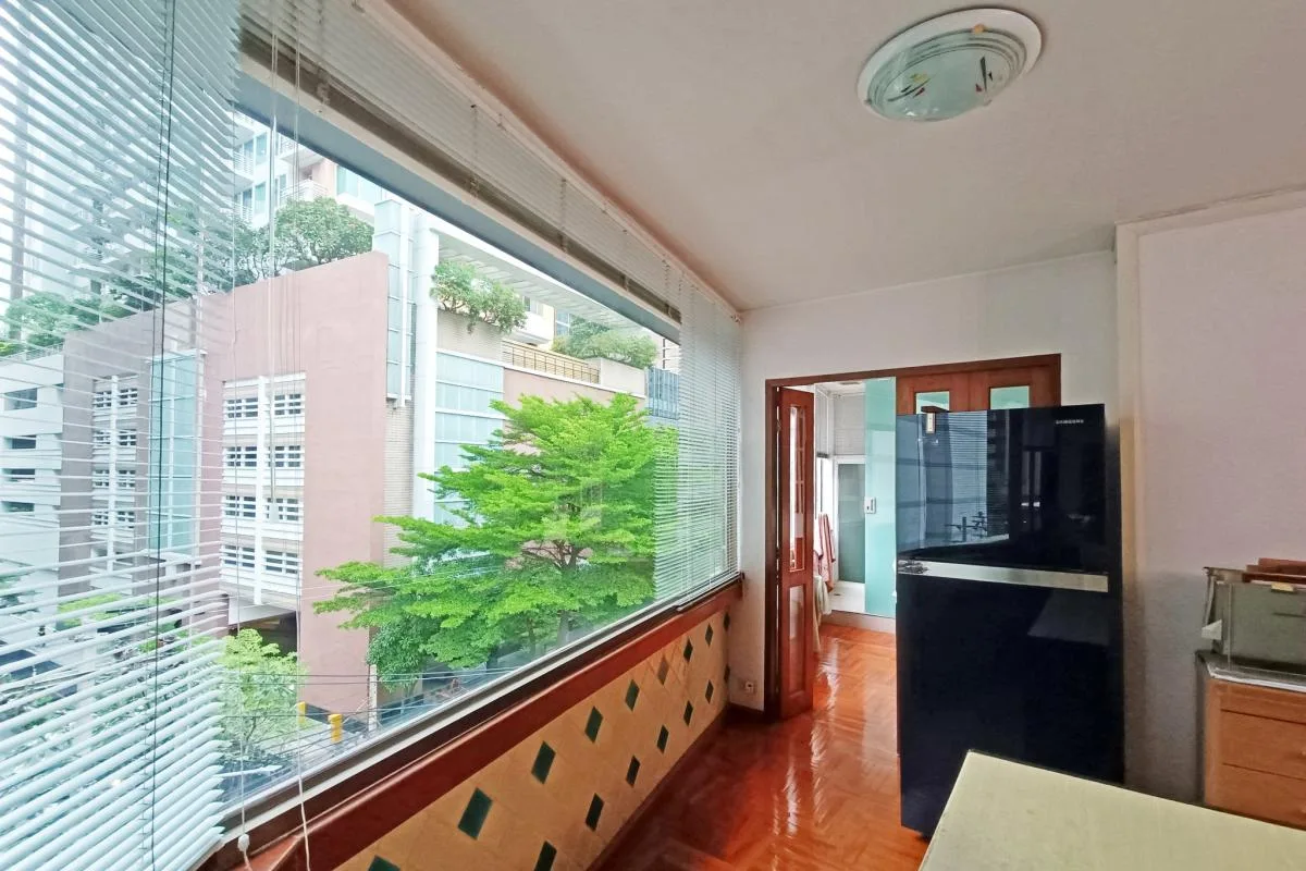Property photos for Premier Condominium