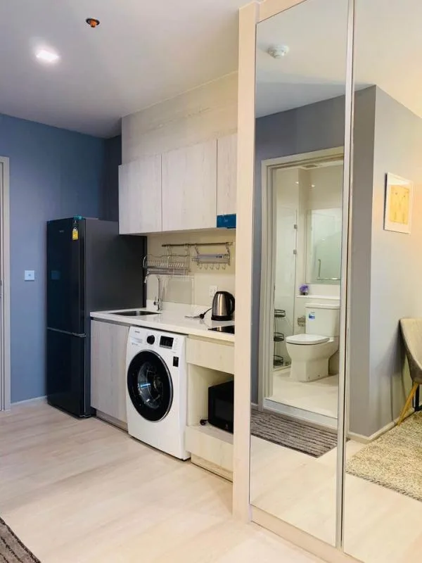 Property photos for Life One Wireless