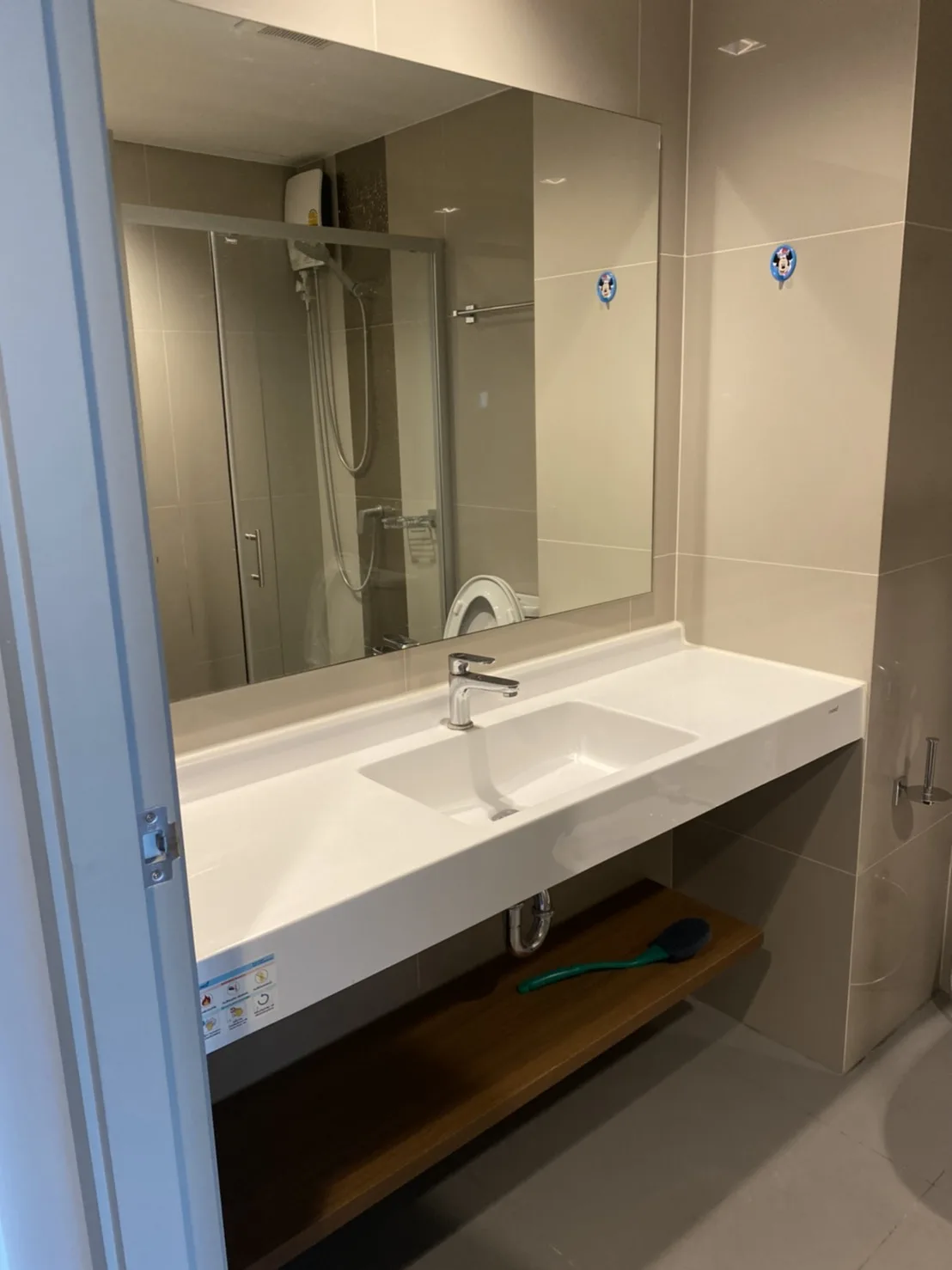 Property photos for Ideo Sukhumvit 93