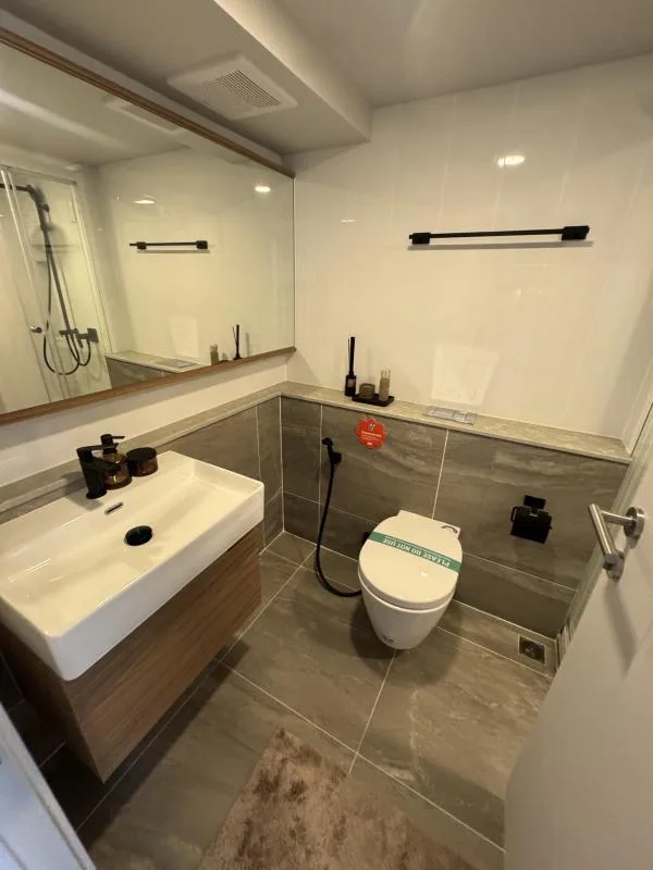 Property photos for Culture Thonglor