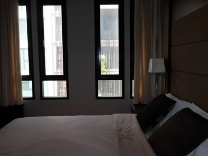 Property photos for Vincente Sukhumvit 49