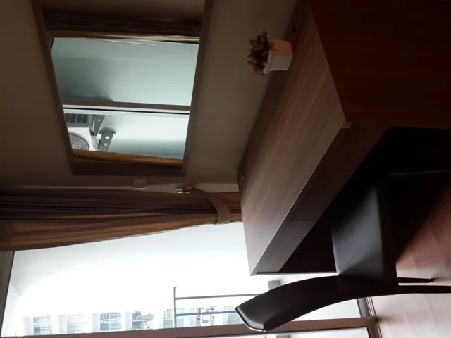 Property photos for Belle Grand Rama 9