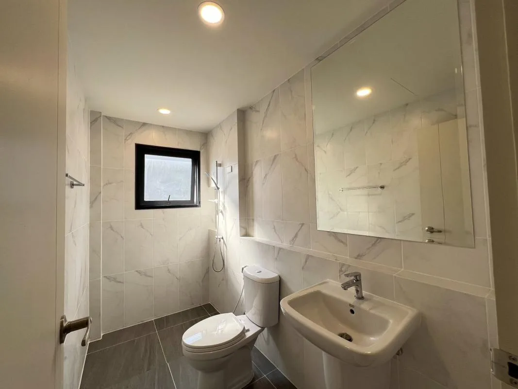 Property photos for Centro Bangna - Km.7
