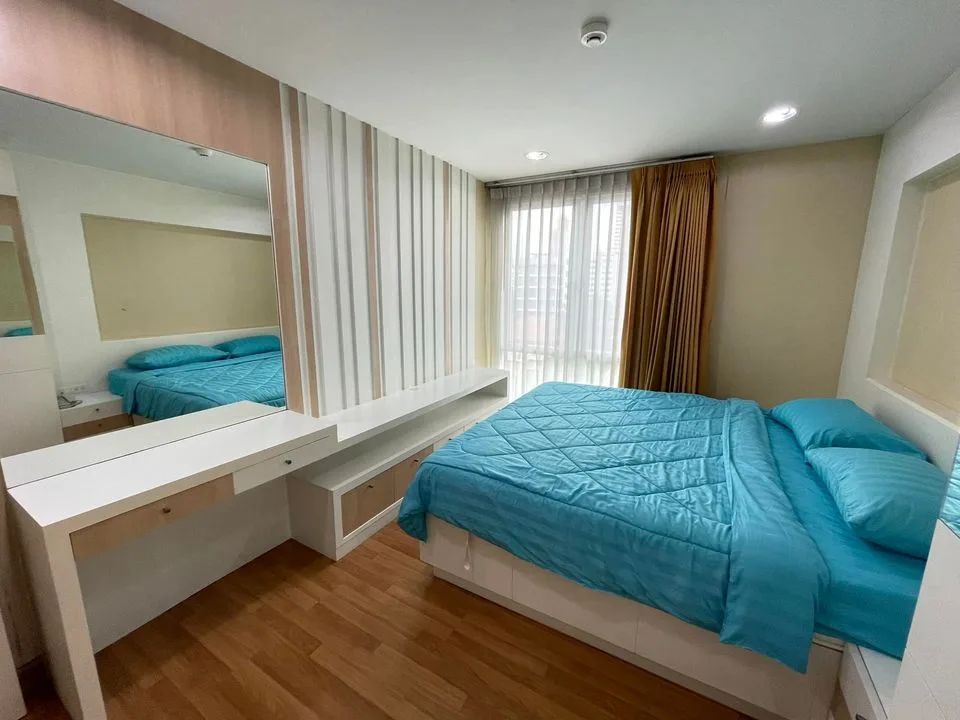 Property photos for The Aree Condominium