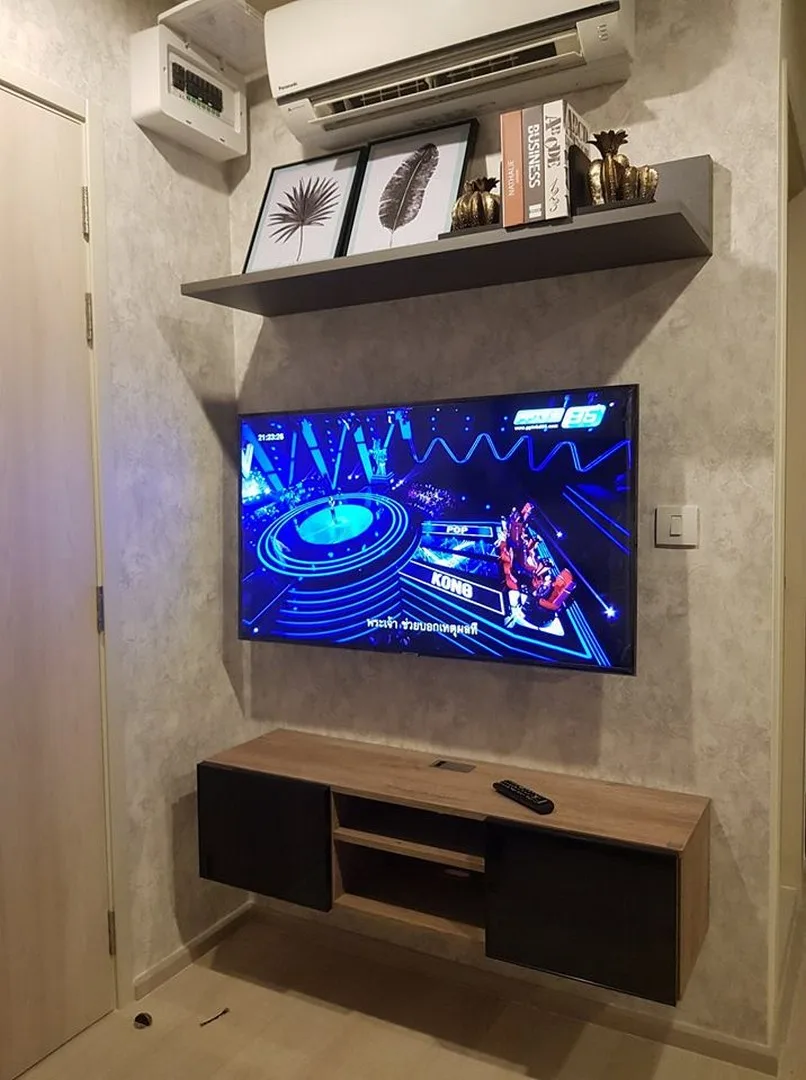 Property photos for Life Asoke