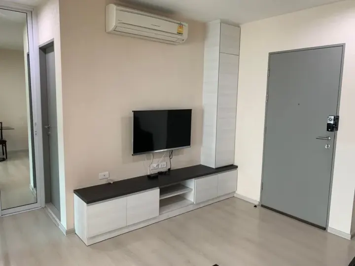 Property photos for Life Ratchadapisek