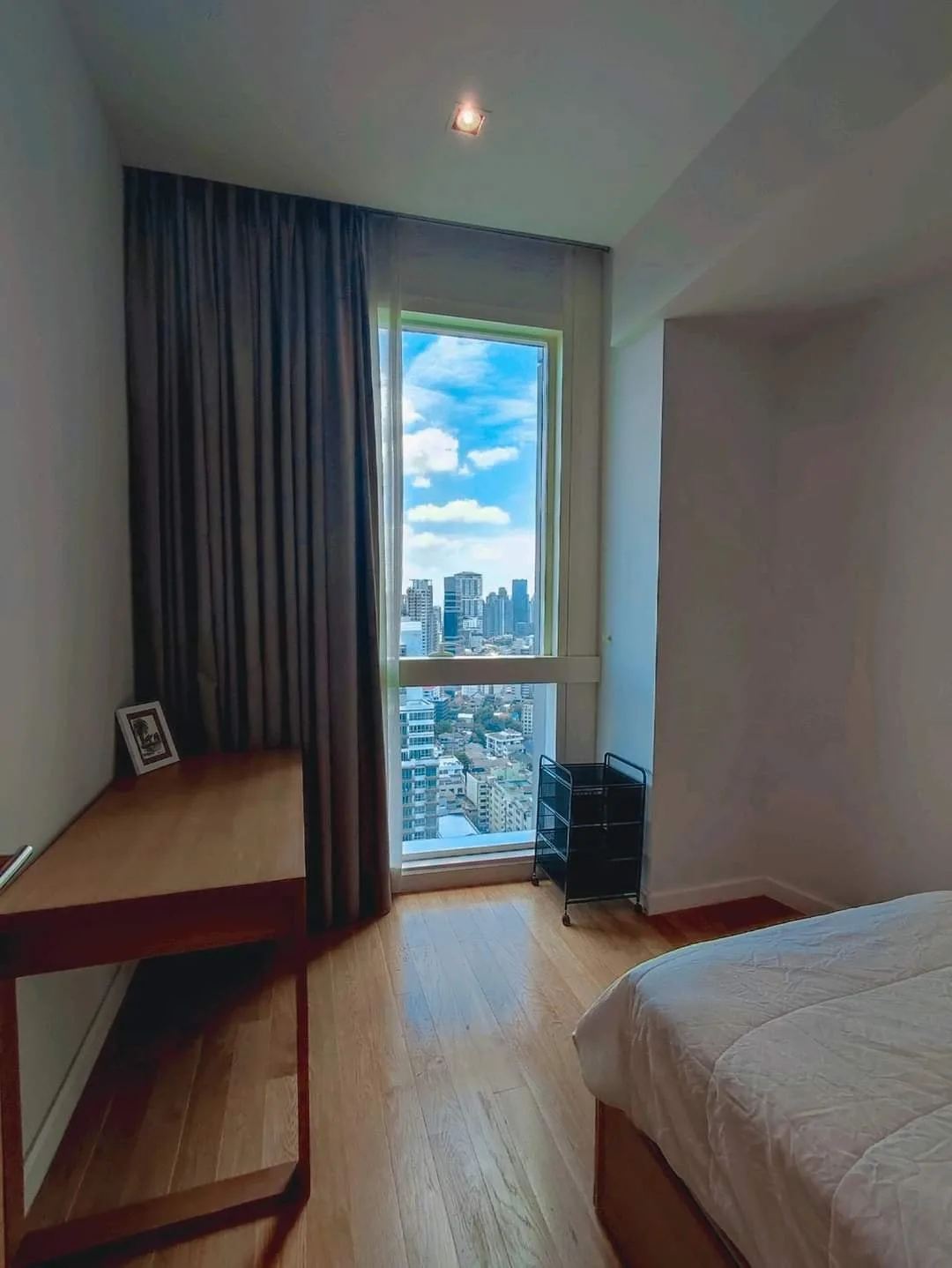Property photos for Millennium Residence