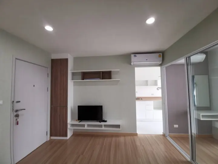 Property photos for the bella condo rama 2