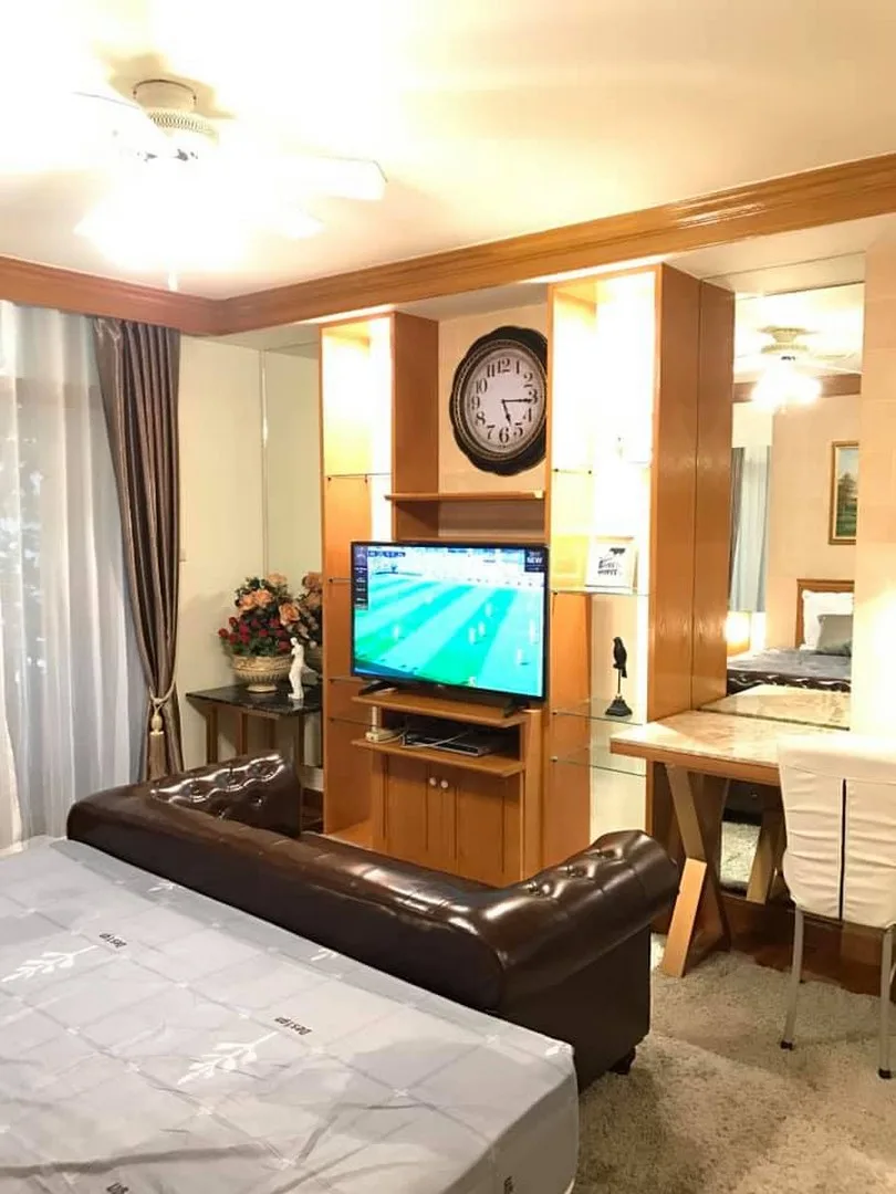 Property photos for Pipat Place