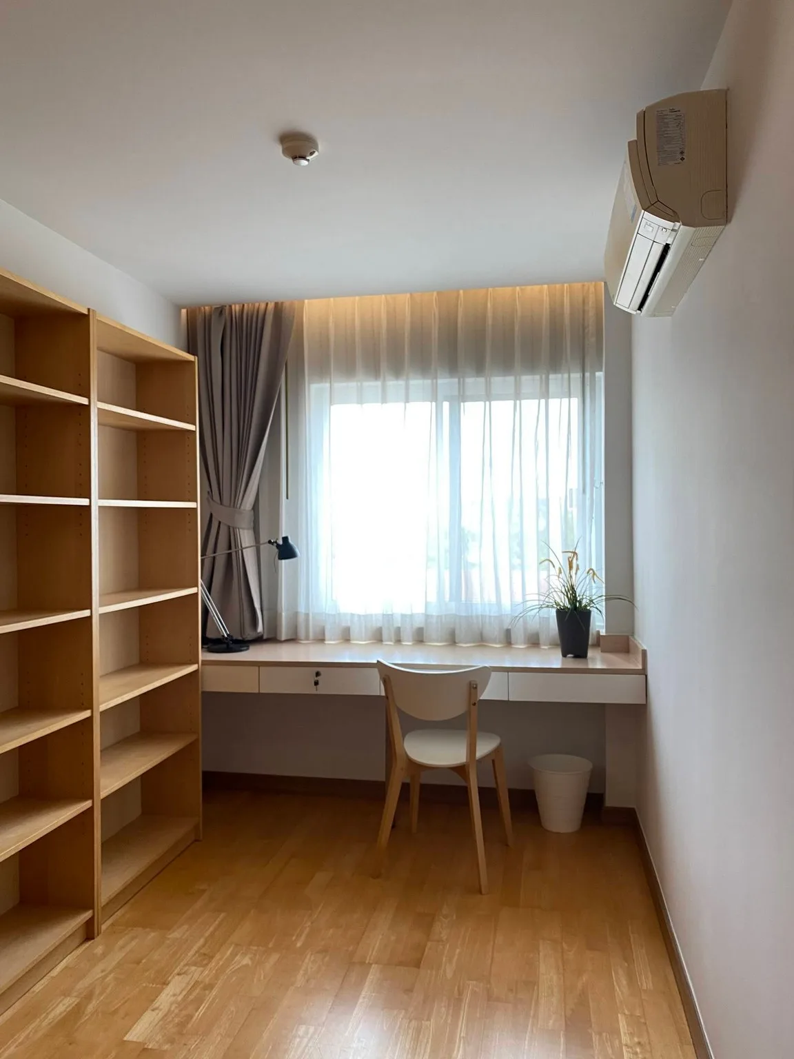 Property photos for Residence 52