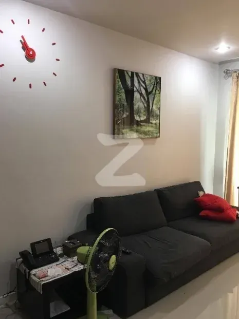 Property photos for Circle Condominium