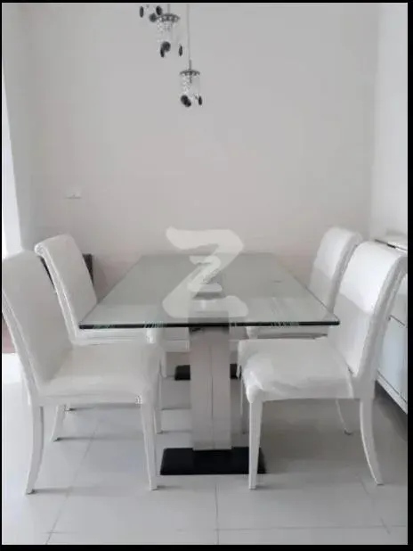 Property photos for Q House Condo Sathorn