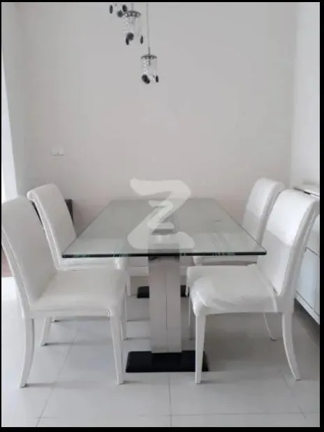 Property photos for Q House Condo Sathorn