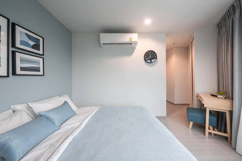 Property photos for Life Ladprao