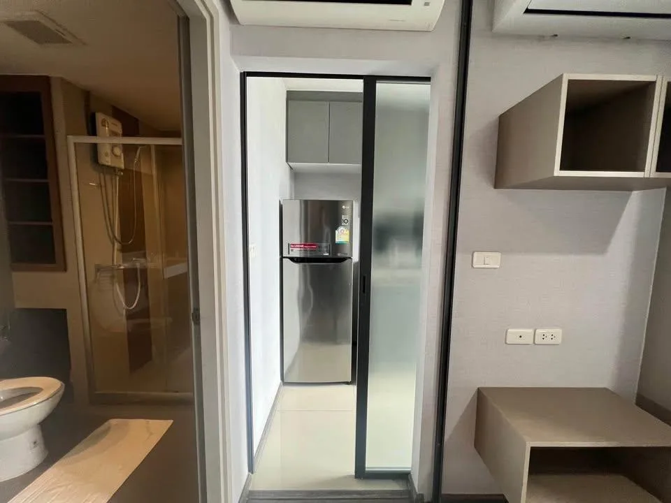 Property photos for Ideo Sukhumvit 93