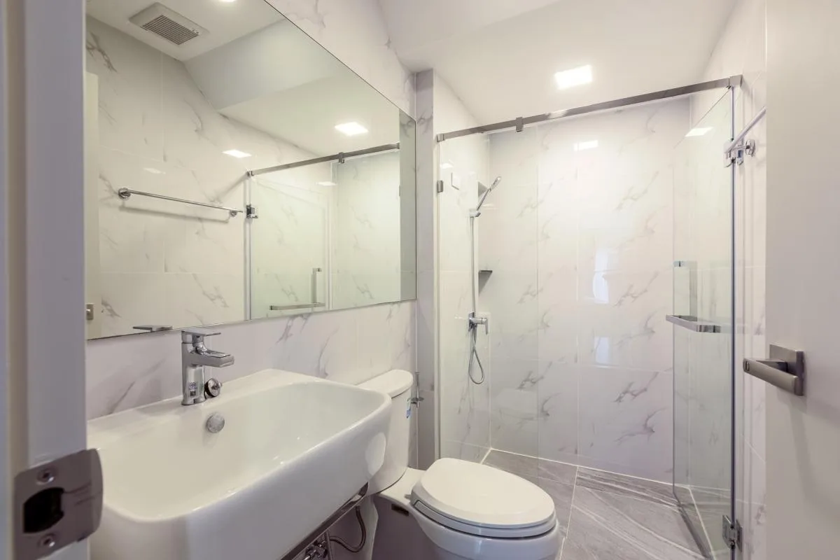 Property photos for Baan Klang Muang The Edition Bangna-Wongwaen