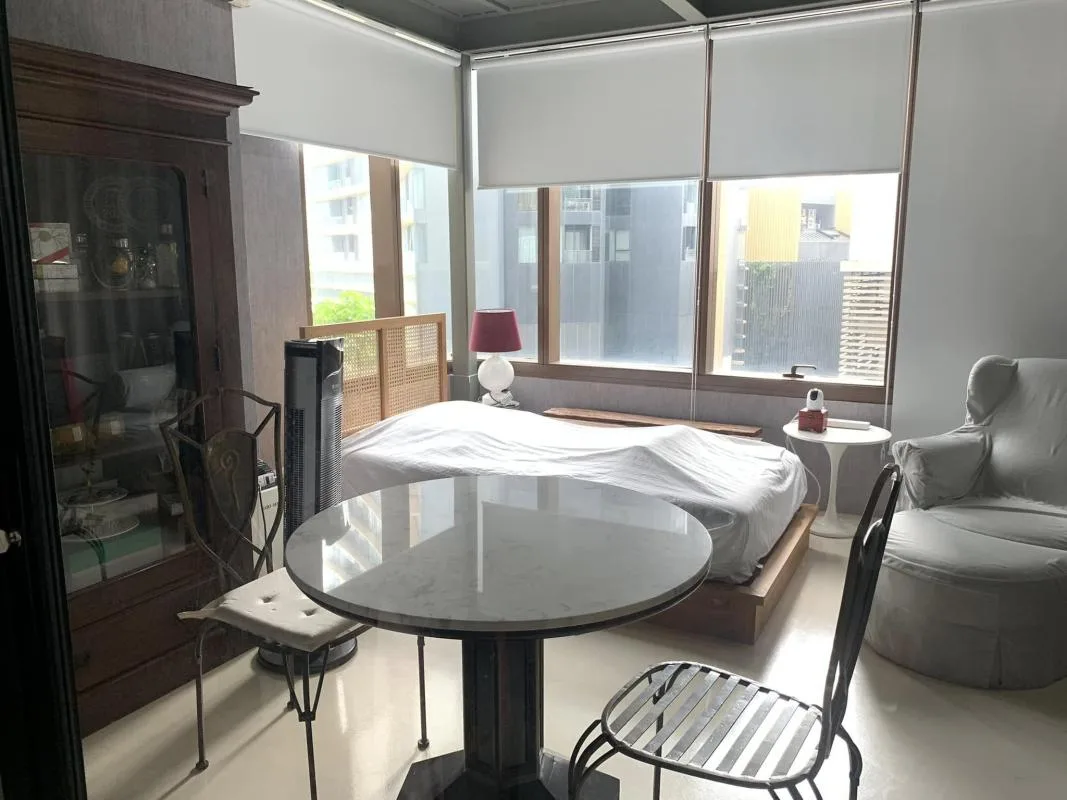 Property photos for The Emporio Place