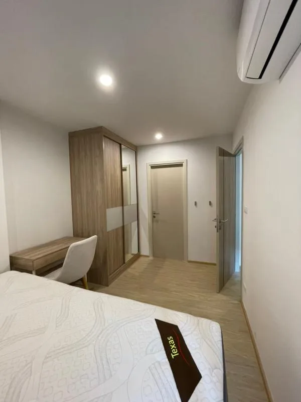 Property photos for The Excel Hideaway Sukhumvit 50