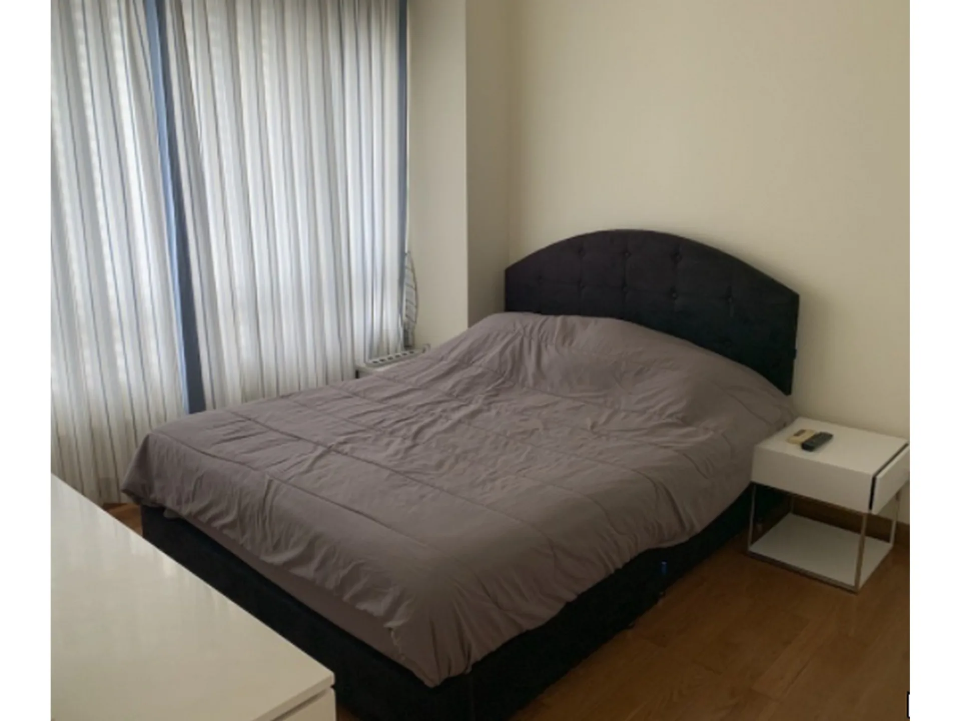 Property photos for Sukhumvit Plus