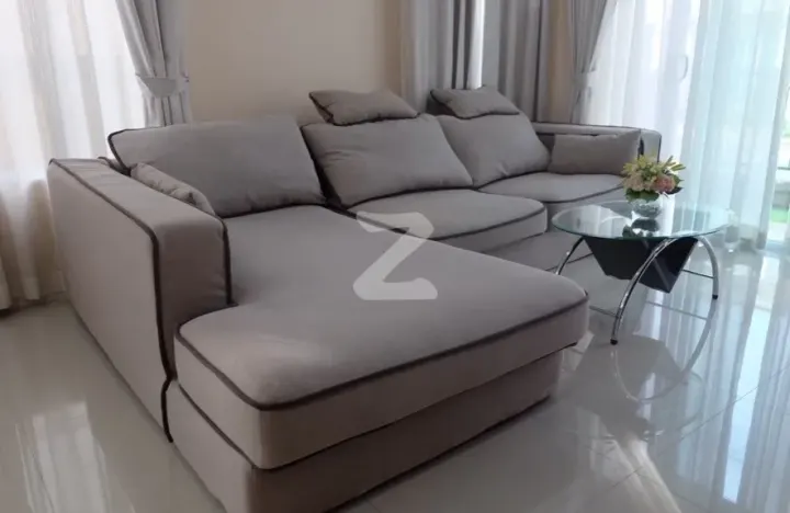 Property photos for Villaggio Passorn Orgoglio Srinakarin-nam Daeng