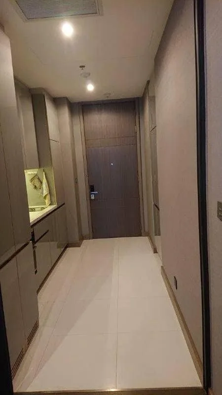 Property photos for The Esse at Singha Complex