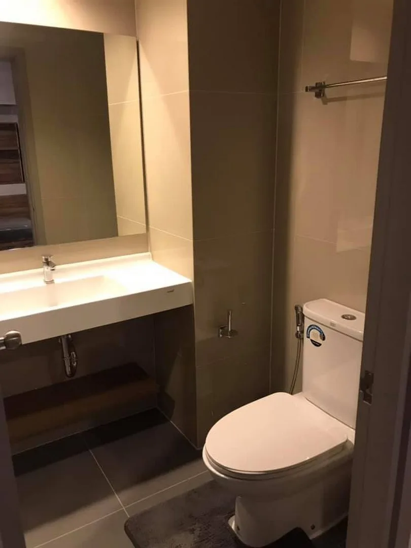 Property photos for Ideo Sukhumvit 93