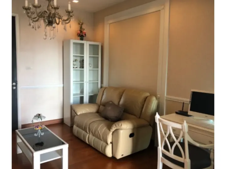 Property photos for Ivy Sathorn 10