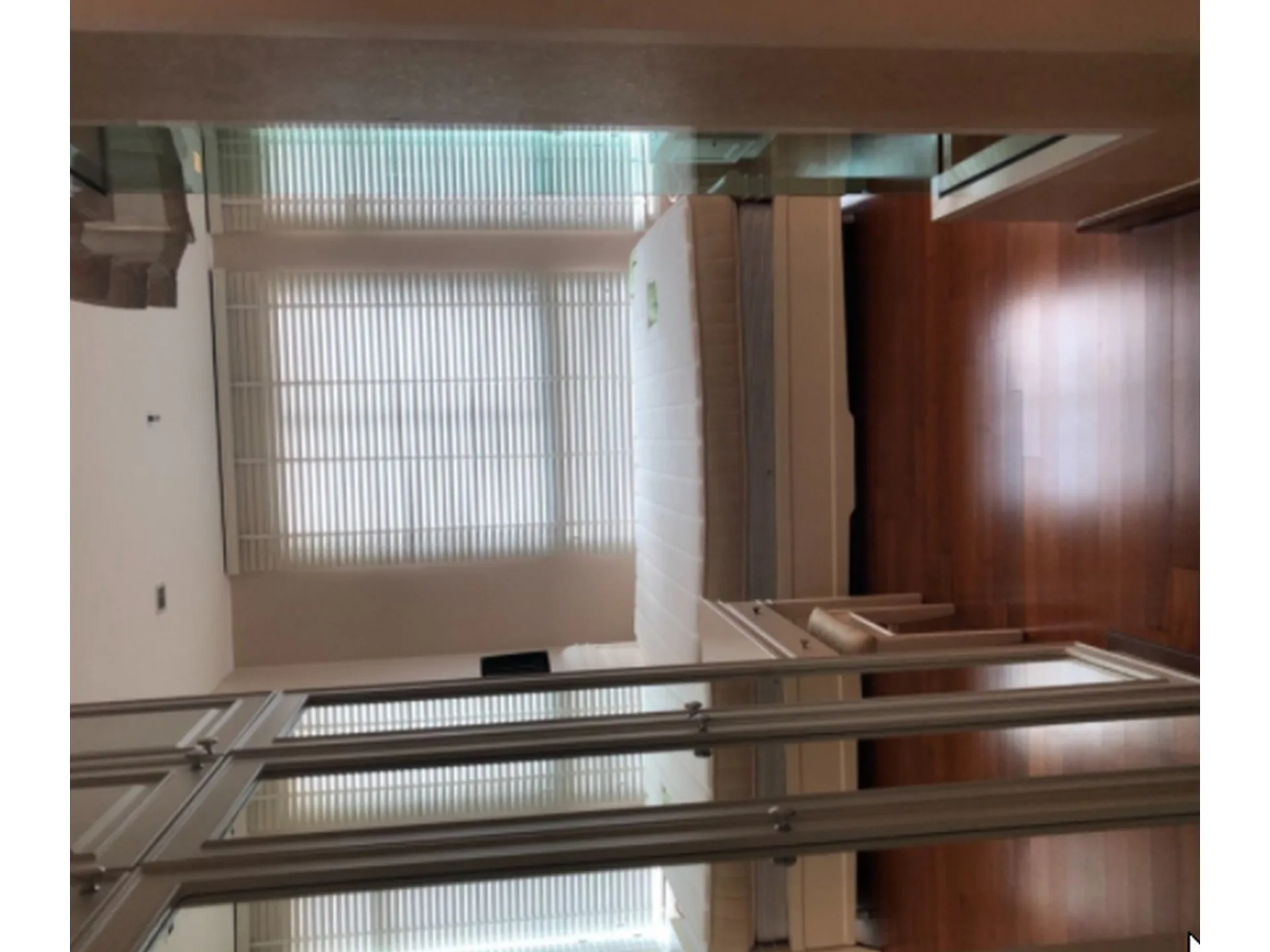 Property photos for Ivy Sathorn 10