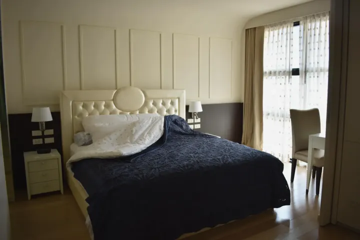 Property photos for Mode Sukhumvit 61