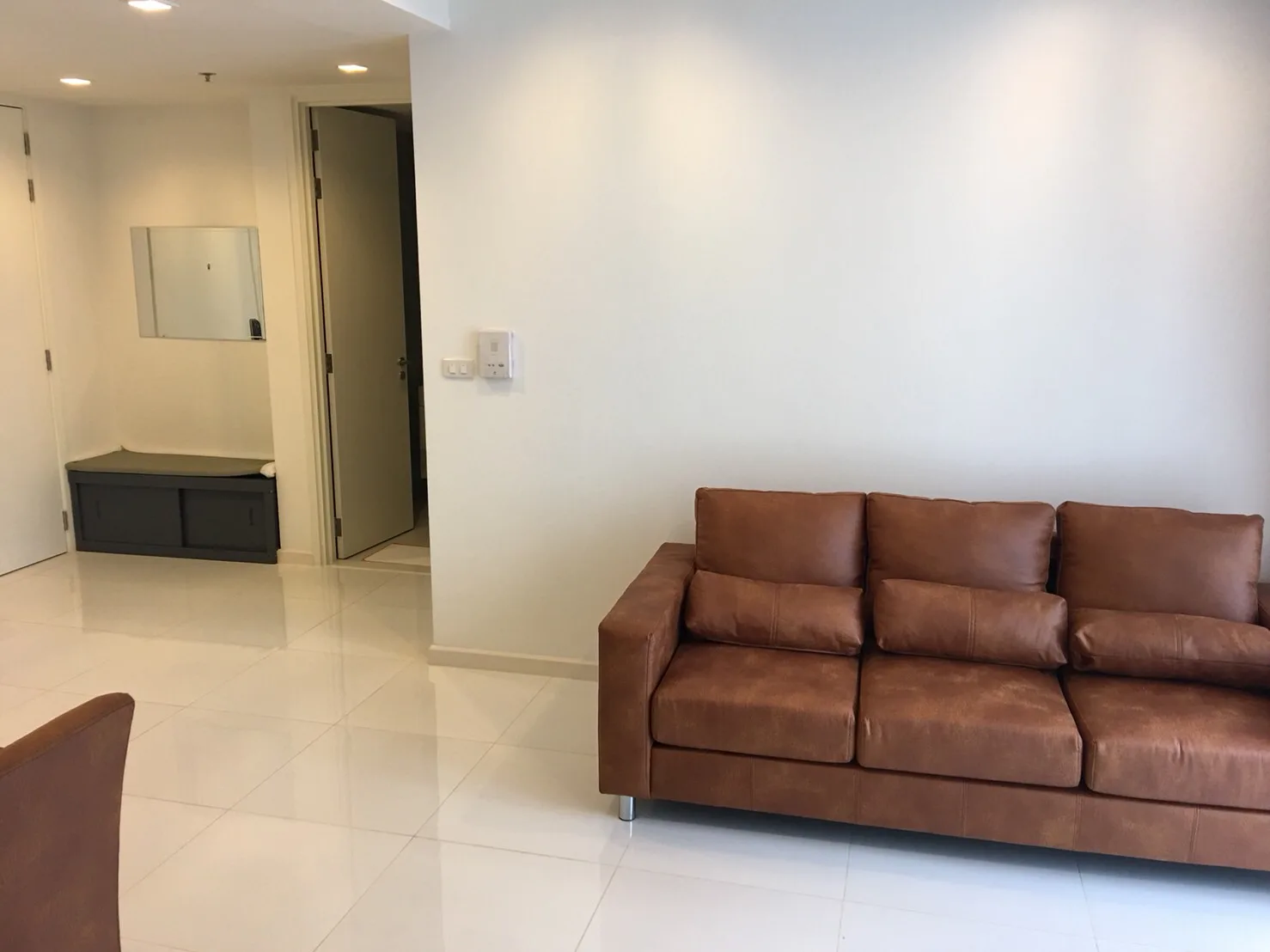 Property photos for Nara 9 by Eastern Star