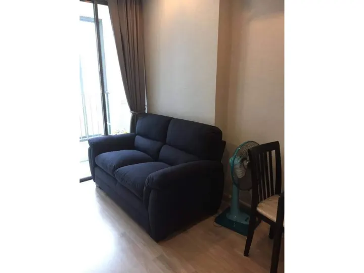 Property photos for Ideo Mobi Sukhumvit 81