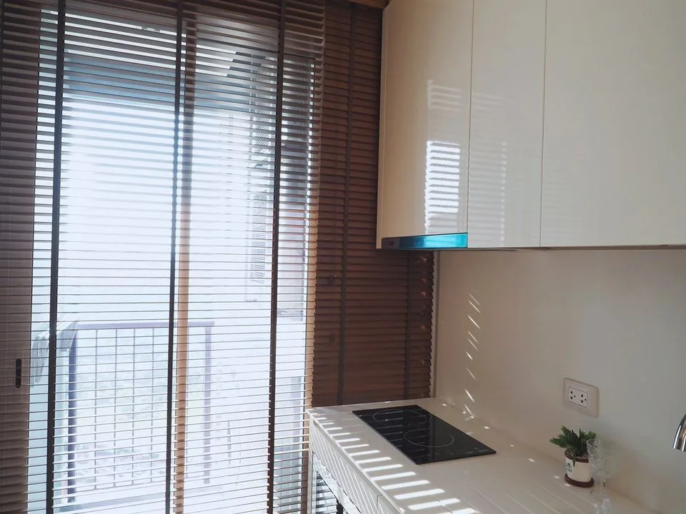 Property photos for The Saint Residences