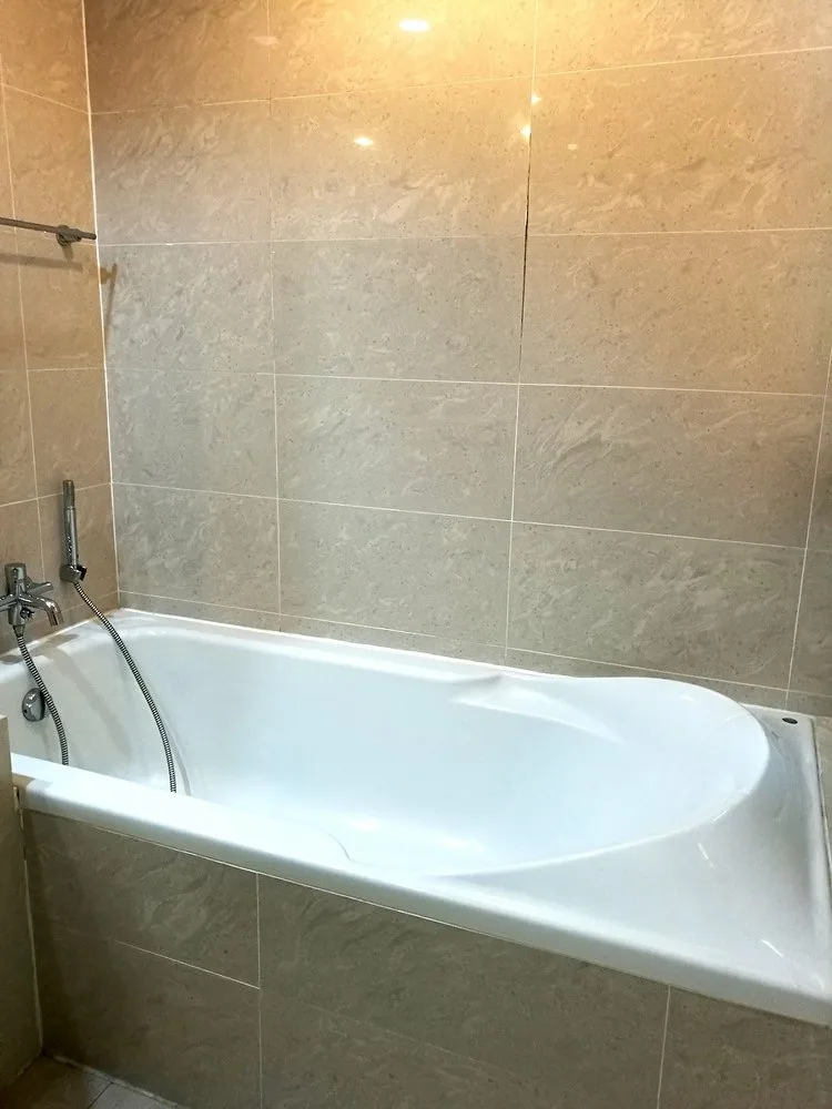 Property photos for Baan Siri 24