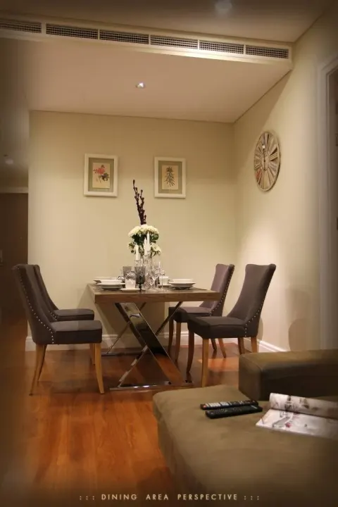 Property photos for Bright Sukhumvit 24