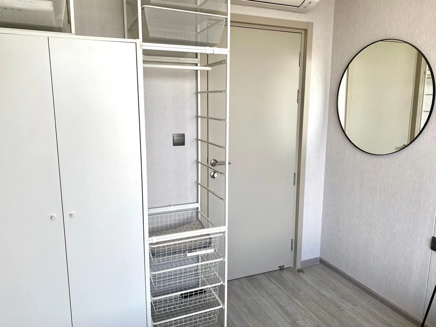 Property photos for The Line sukhumvit 101