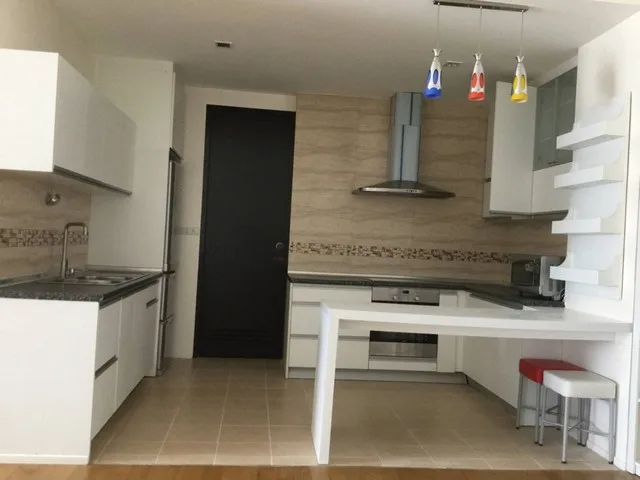 Property photos for The Madison