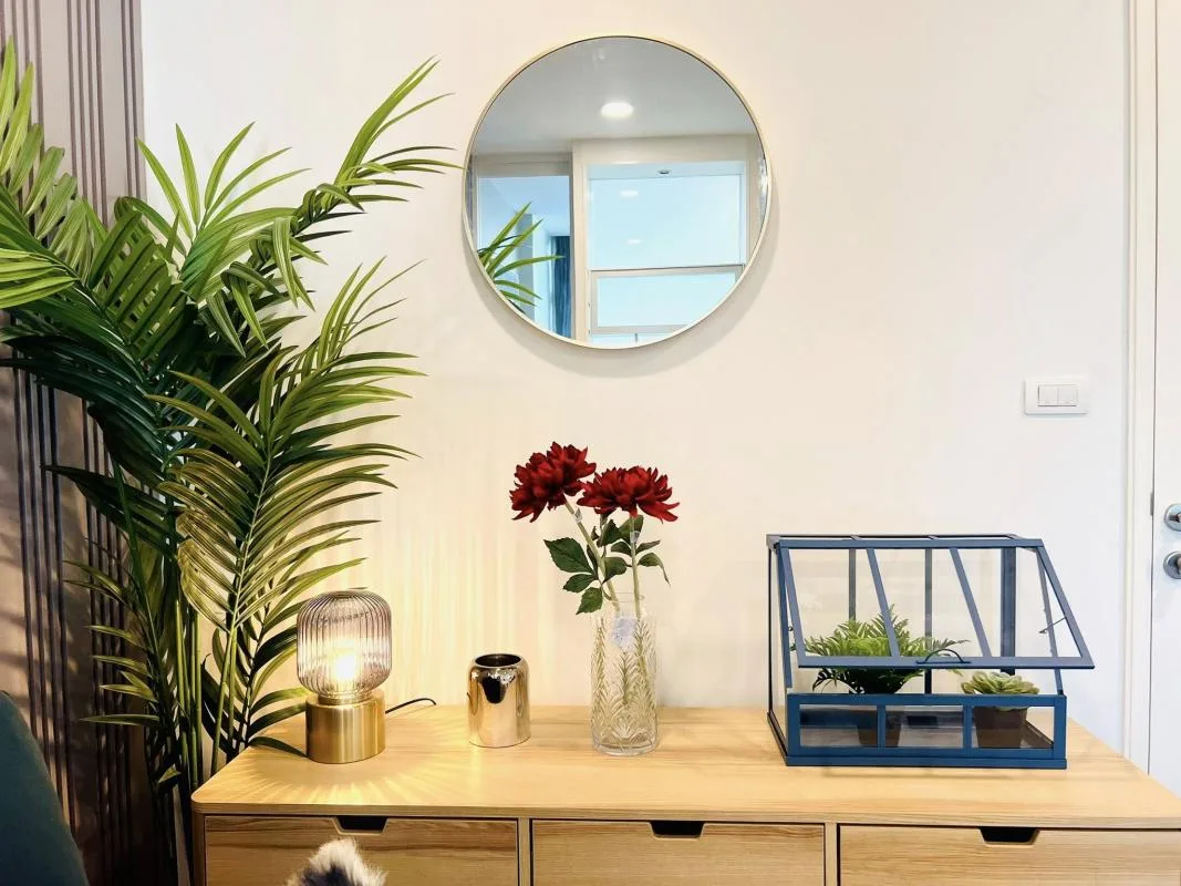 Property photos for Centric Scene Sukhumvit 64