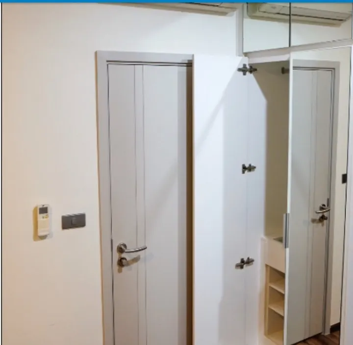 Property photos for WYNE Sukhumvit